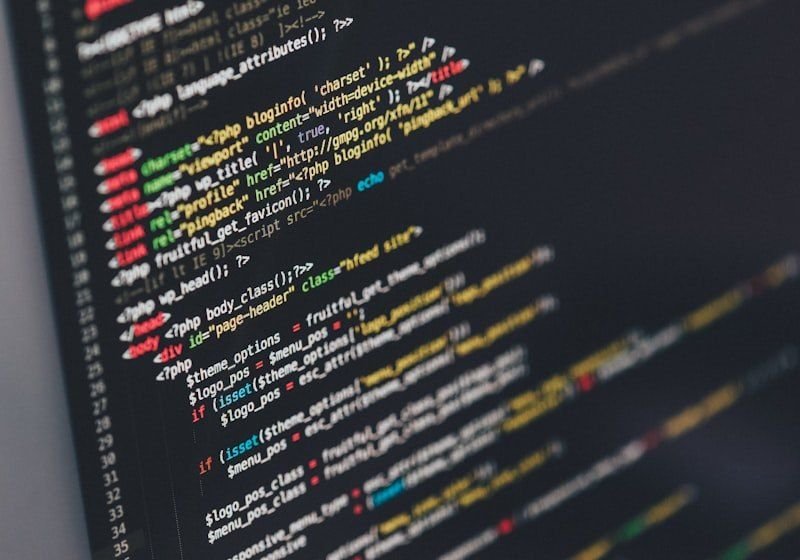 GA4 attribution: what your dashboard is not telling you