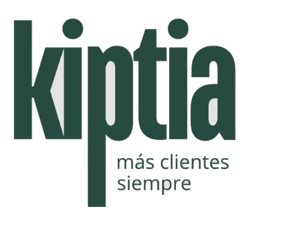 kiptia.es